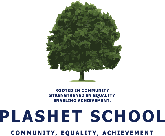 Plashet School